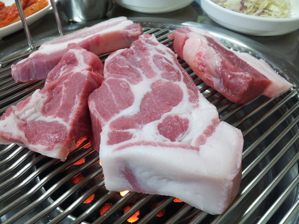 칠돈가 이미지