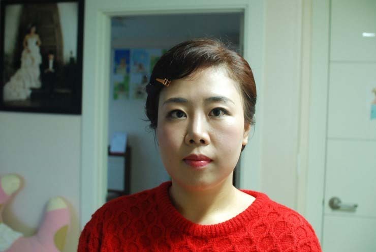 헤어피카소 이미지