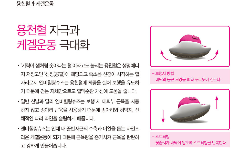 엔비테라피 이미지