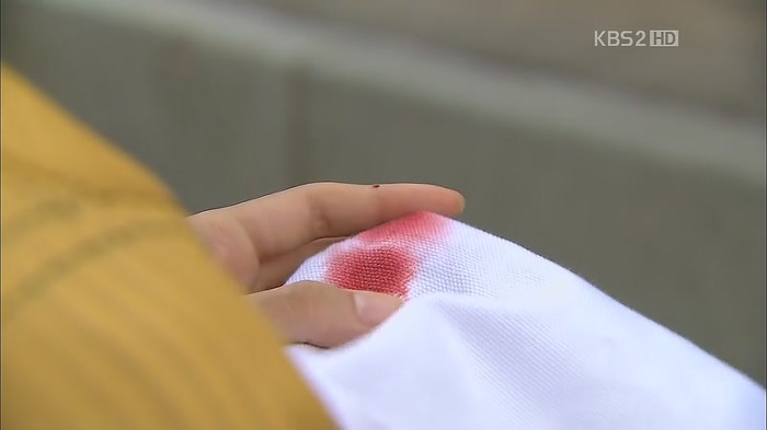 [드라마] 공주의 남자 7화 | 인스티즈