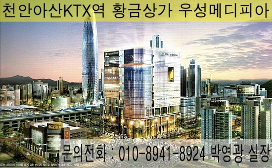 메디피아 이미지