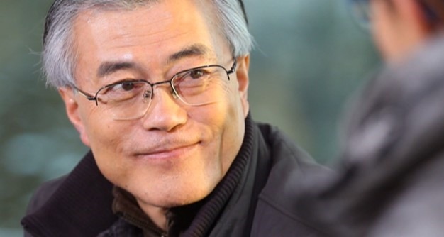 법무법인우리들 이미지