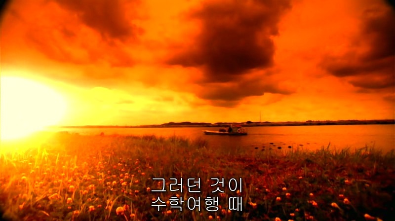 [영화] 혐오스런 마츠코의 일생 -03- | 인스티즈