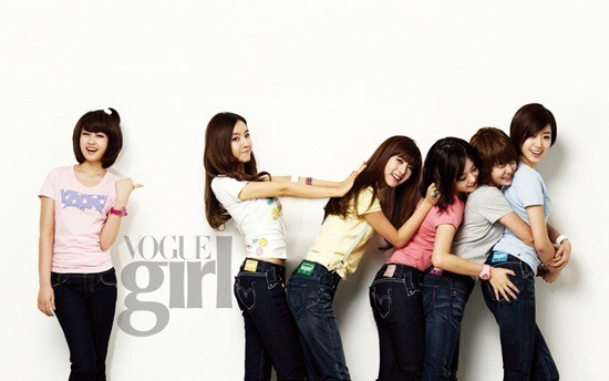 티아라 이미지