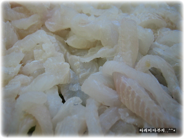 칠미 이미지