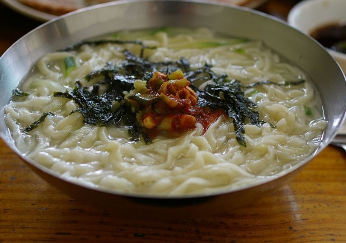 속리산과 수안보 맛집 소개부탁드려요 :: 감사,꿩 샤브샤브,네이트지식,속리산 식당,수안보,언덕넘어,콩나물무침손칼국수 :: 맛집 정보 검색 NO.1... 