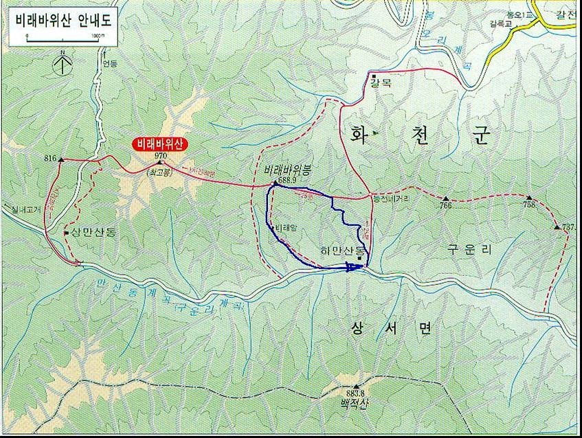 파크장여관 이미지