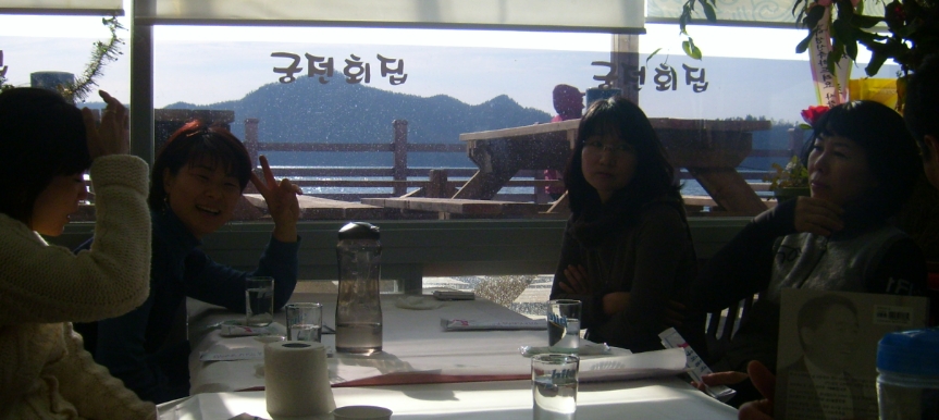 수림모텔 이미지
