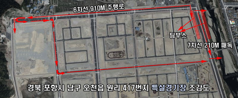 (주)D k C 이미지