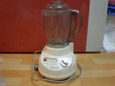 커피메이트 이미지