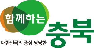 광장당구클럽 이미지