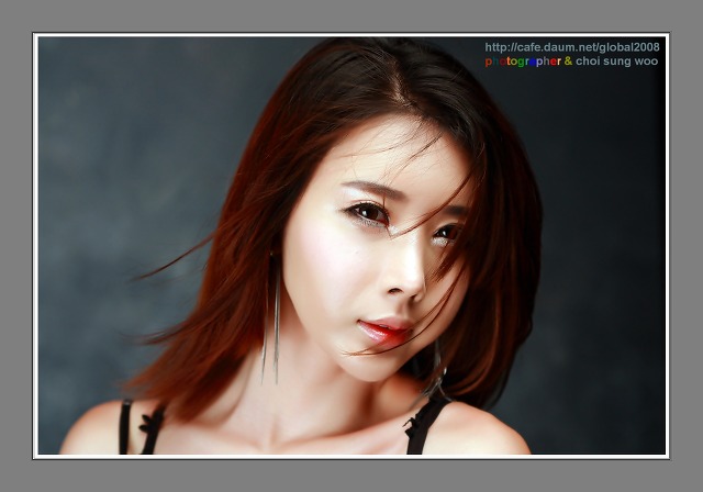 연스튜디오 이미지