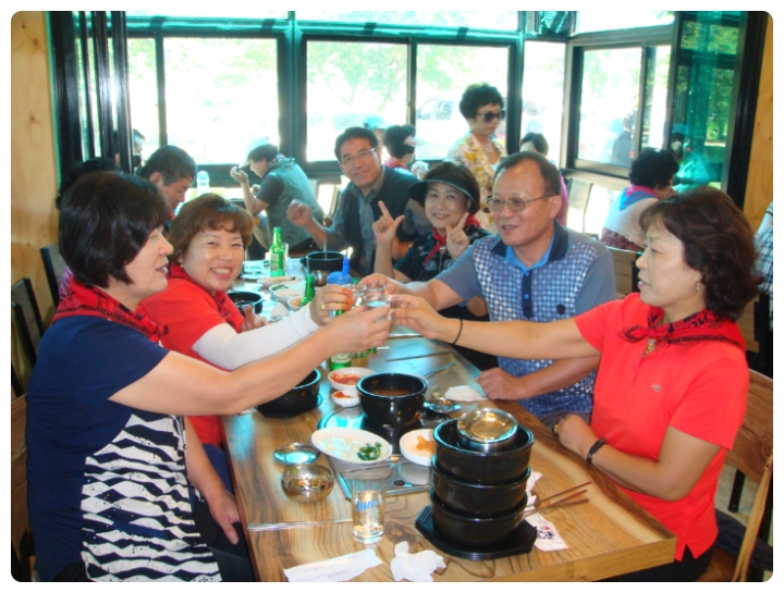 합천삼가명품한우 이미지