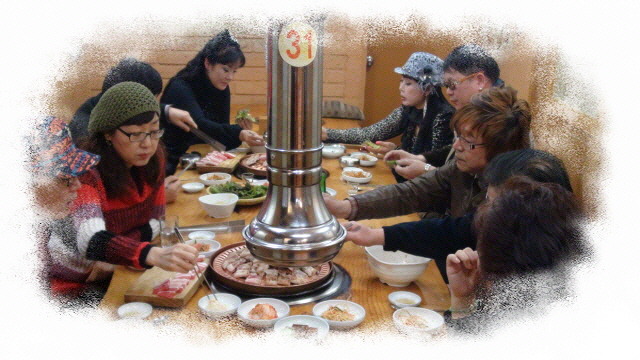바지카페 이미지