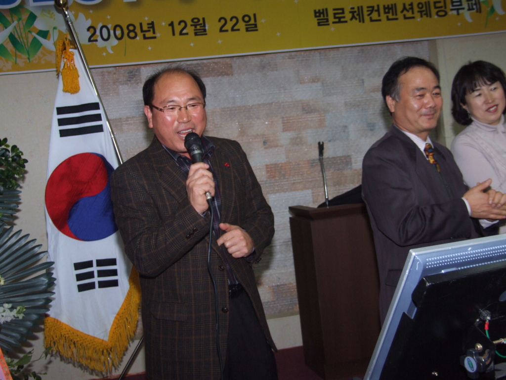 서광주유소 이미지