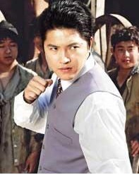 드라마로 인해 가장 미화된 인물 2명 | 인스티즈