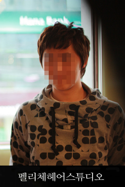 브라운스튜디오 이미지