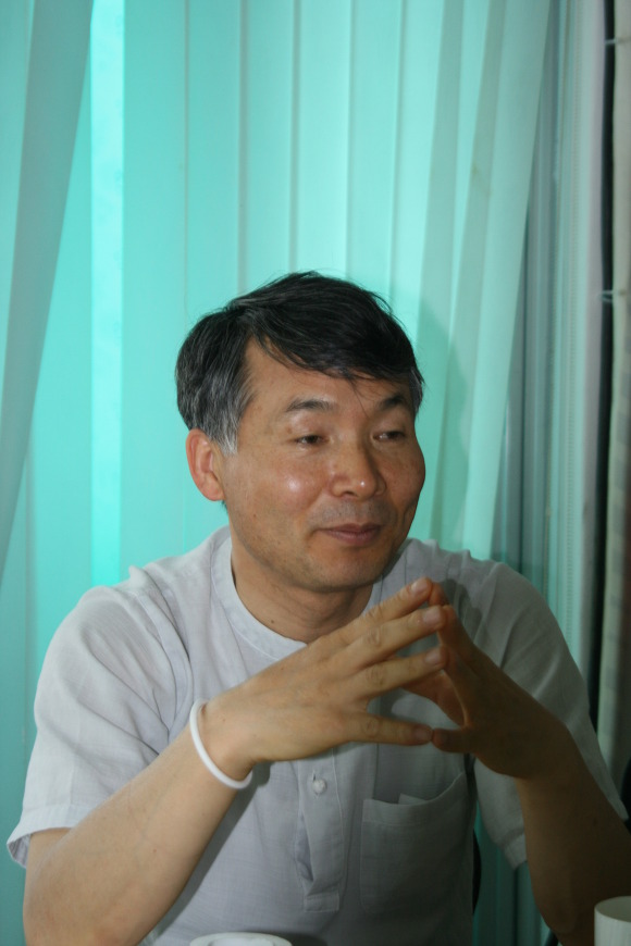 위드피풀 이미지
