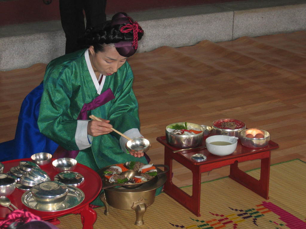 마마향 이미지