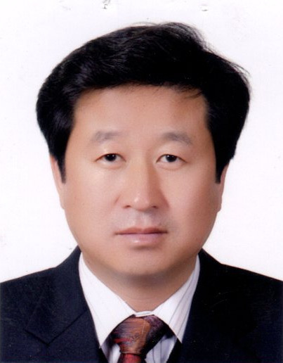 (주)대일물류 이미지