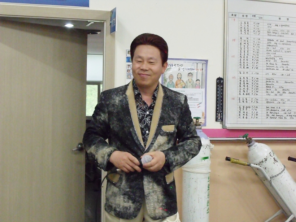 하나로병원 이미지
