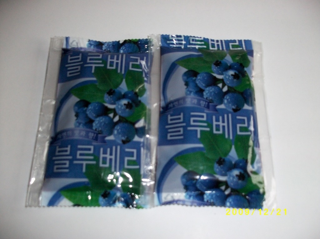 청도농산 이미지