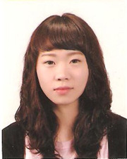 지이라인주 이미지