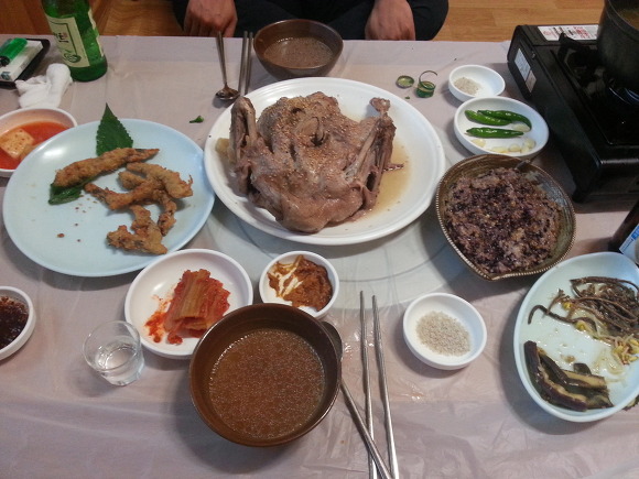 마리-가든 이미지