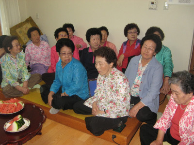 파리바게뜨평화현대점 이미지