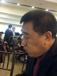 랑규 이미지