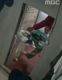  아내분이 지갑 속에 10년간 간직해왔다는 이종혁의 손편지.jpg | 인스티즈