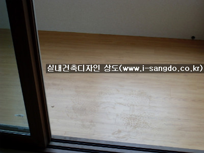 예가디자인 이미지