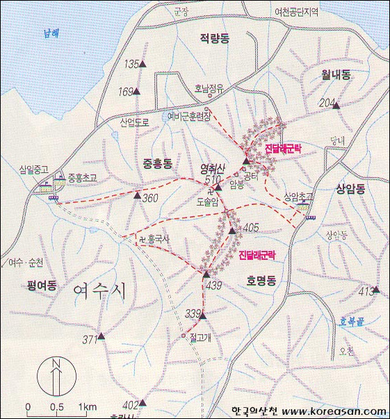 오르리 이미지