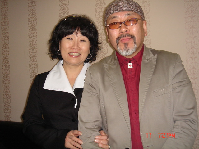 추억스케치 이미지