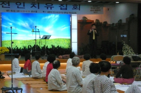 가리봉호텔 이미지