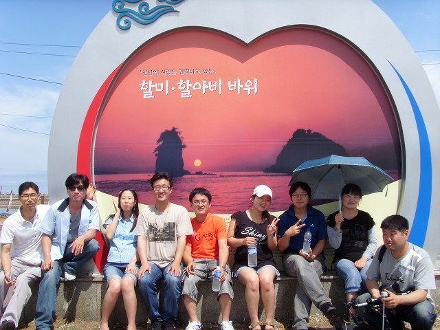 여행속으로 이미지