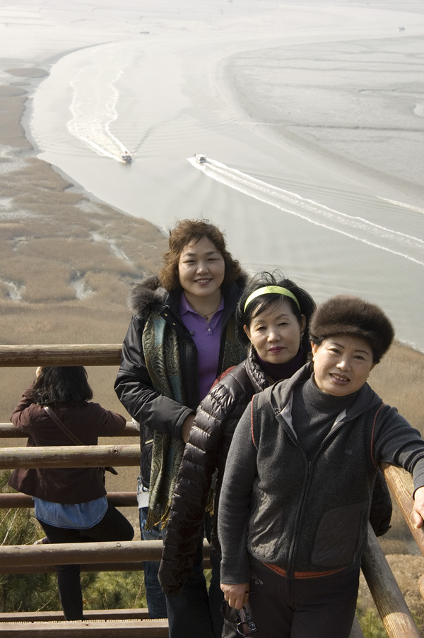 순천만여행스케치 이미지