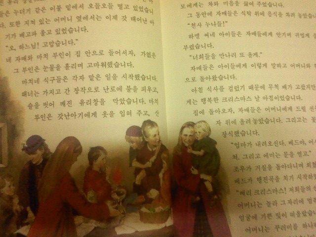 명작빈티지 이미지