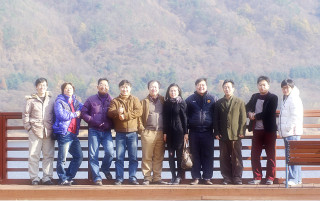 굿모닝카센터 이미지