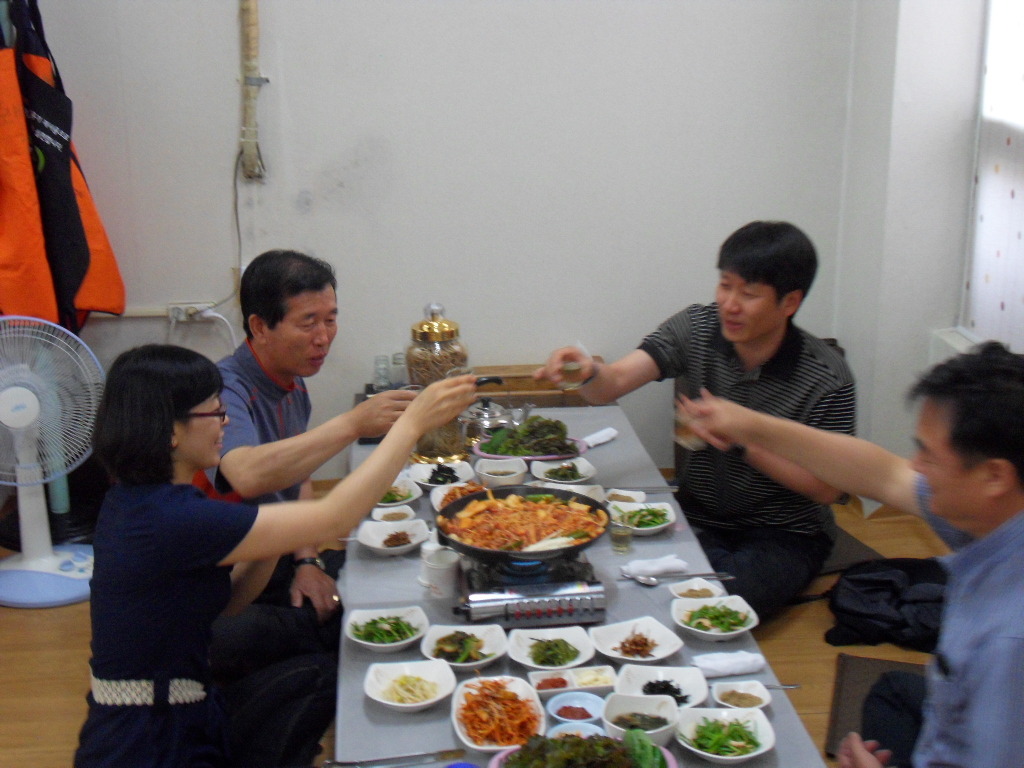 삼미사 이미지