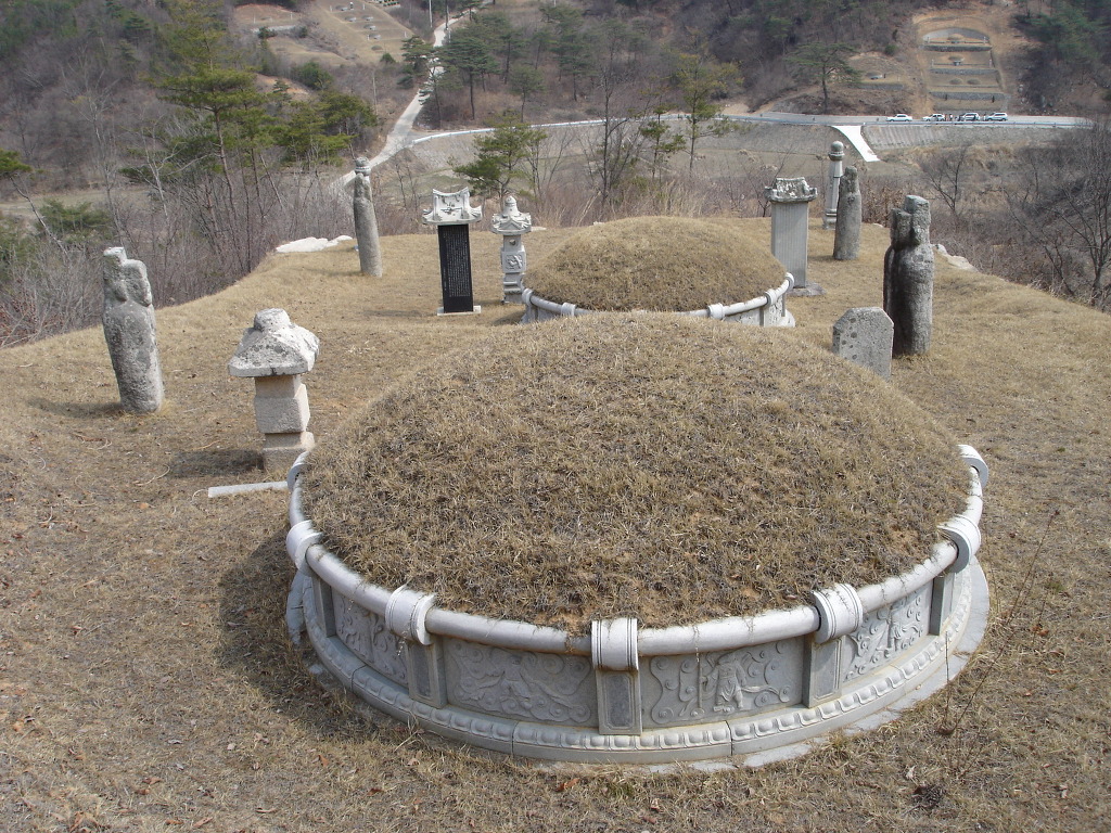 세손 이미지