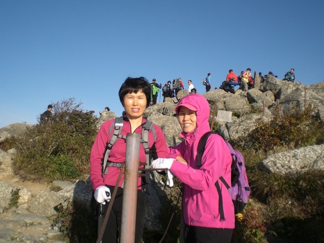 삼보세탁소 이미지