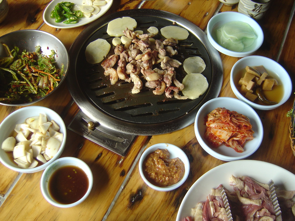 오리궁디 이미지