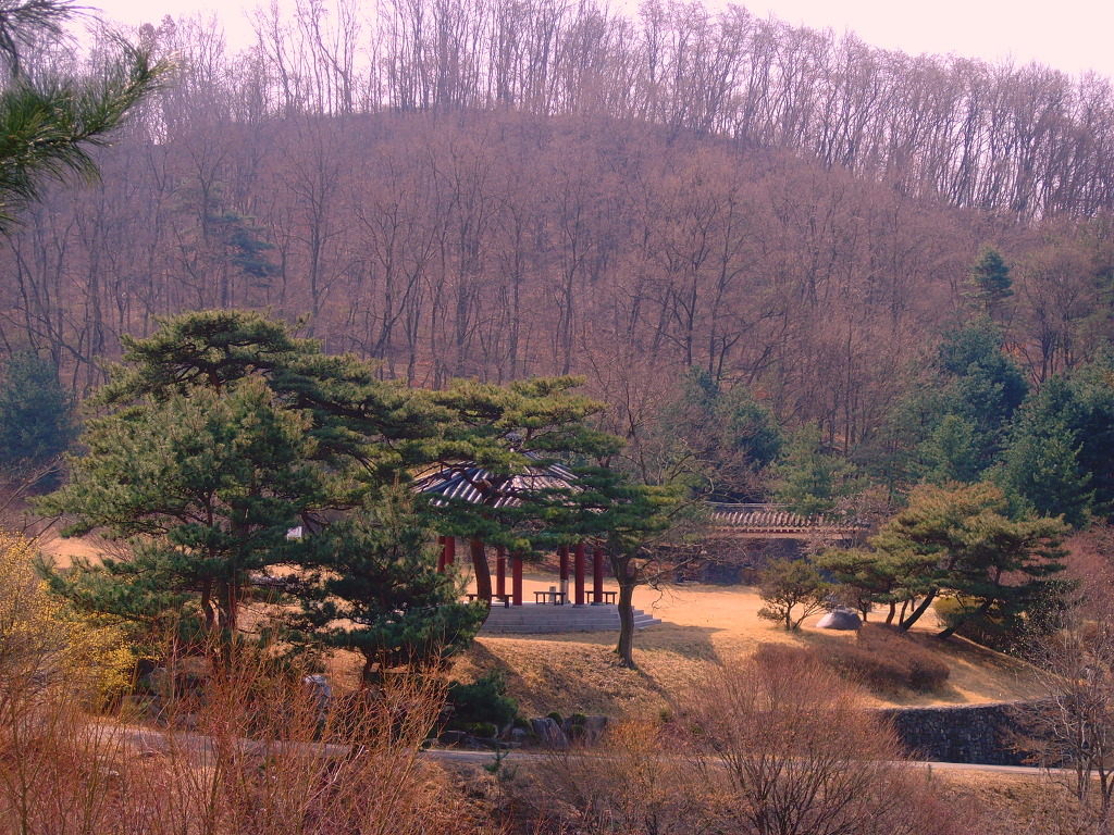 하늘관 이미지