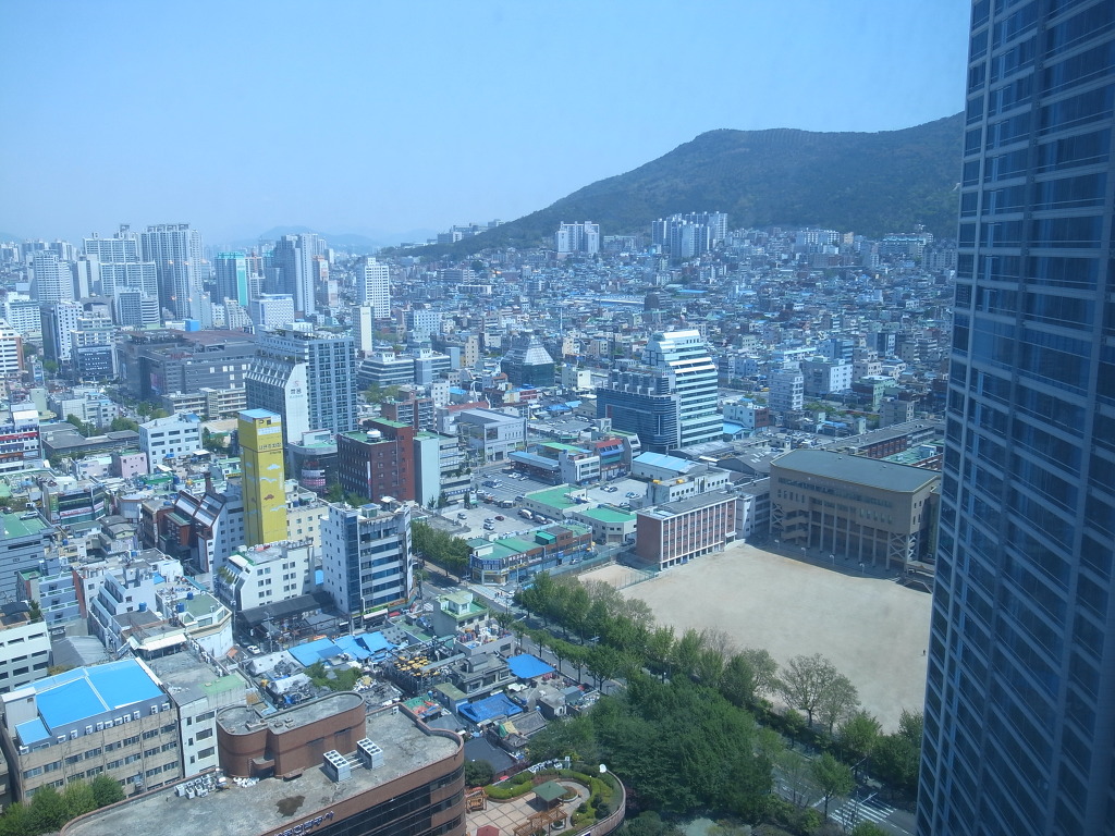 라운지31 이미지
