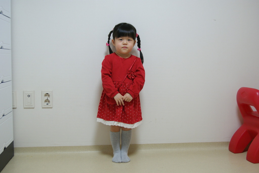 가좌제일어린이집 이미지