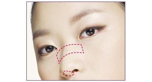 쁘띠레시피 이미지