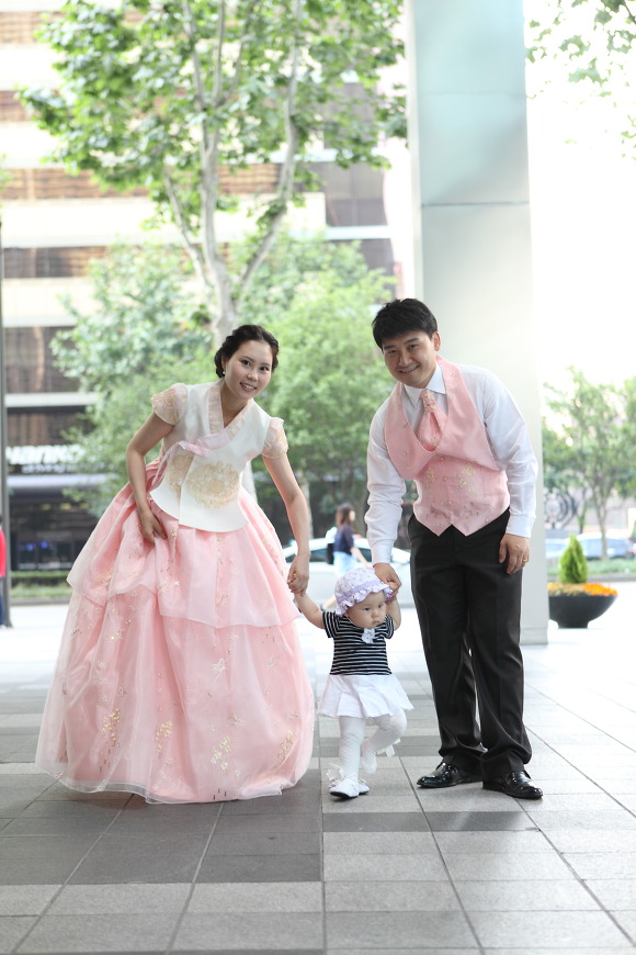마미하우스 이미지