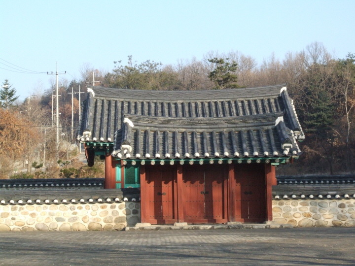 사진문화원 이미지