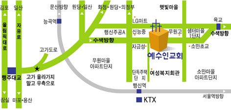 이피플코리아 이미지